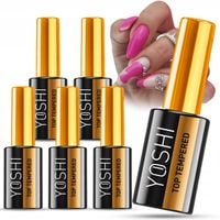 product-compare-61189190