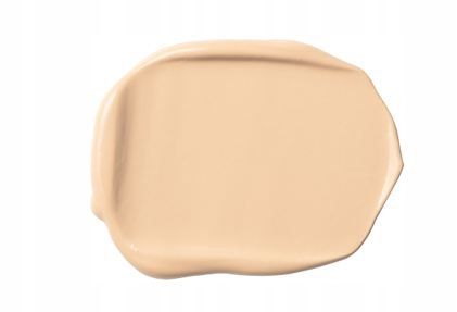 Paese Krem BB z kwasem hialuronowym 01N Ivory 30ml na Arena.pl