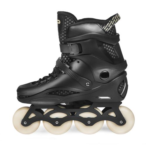 FREESPO Lyzworolki 38 BK W na Arena.pl