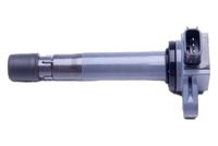 product-compare-62516457