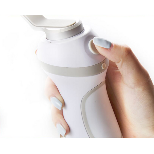 Stabilizator do smartfonów Feiyu-Tech Vimble c Outlet na Arena.pl