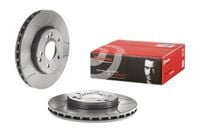 product-compare-64765873