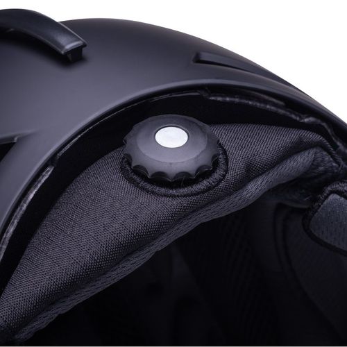 Kask Iguana Higni 92800622353 M na Arena.pl