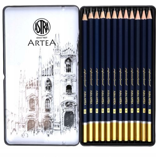 TABLET GRAFICZNY TABLICA DESKA KREŚLARSKA do rysowania kalka LED A4 PREZENT na Arena.pl