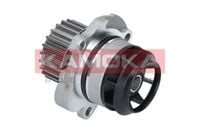 product-compare-63980269