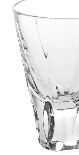 Kieliszek Do Wódki 50 Ml Quartzo na Arena.pl