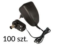 Zasilacz antenowy BLOW RoHS stabilizowany (100szt)