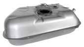 Suzuki Grand Vitara I 2.0 / 2.2 98-05 Zbiornik paliwa