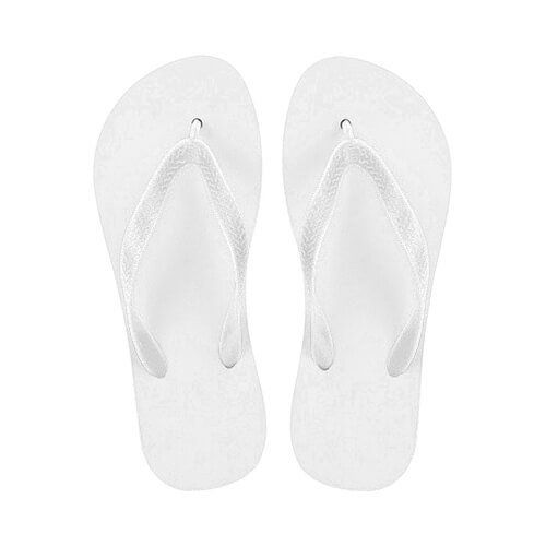 Foto japonki białe Sublimacja Termotransfer L na Arena.pl