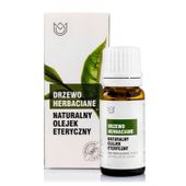 Olejek eteryczny Drzewo herbaciane 10ml