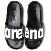 Klapki na basen unisex Arena Urban rozmiar 41