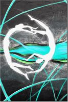 product-compare-58703773