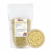 Orzechy pinii 500g