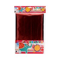 PAPIER DEKORACYJNY METALIK NC-05 INTERDRUK