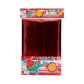 PAPIER DEKORACYJNY METALIK NC-05 INTERDRUK