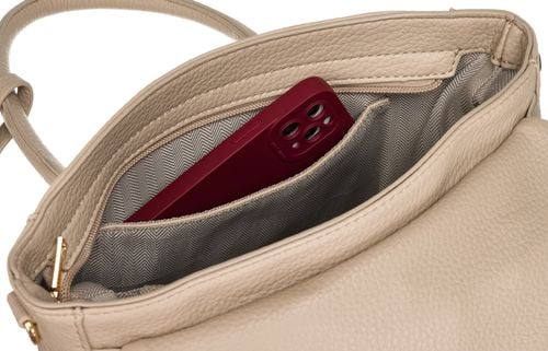 torebka damska r-tor-ale-8-1087 d.beige na Arena.pl