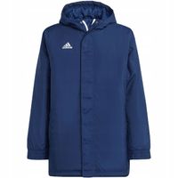 KURTKA JUNIORSKA ENTRADA 22 STADIUM ADIDAS 176cm