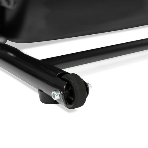 Bieżnia elektryczna VirtuFit Trendline 2 CHP z Bluetooth i 40 programami na Arena.pl