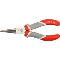 Szczypce okrągłe 150mm YT-2030 YATO
