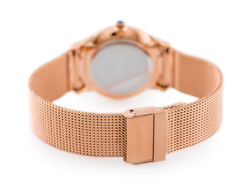 BISSET BSBD63 (zb526e) na Arena.pl