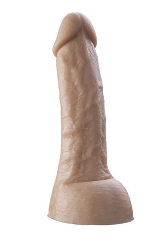 fleshjack - brent everett dildo na Arena.pl