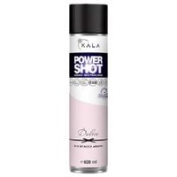 neutralizator zapachów kala power shot delice 600ml