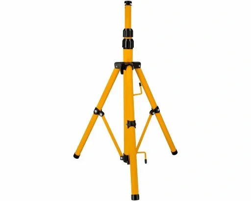 Statyw Podwójny Do Halogenów LED + Uchwyty zdjęcie 15