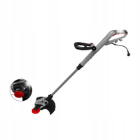 Dedra DED8695 Podkaszarka elektryczna 550W 30 cm