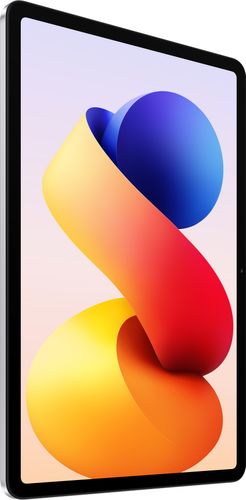 Tablet 12" Xiaomi Redmi Pad 2 Pro 8/256GB Silver na Arena.pl