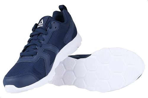 Reebok FITHEX TR (BS9129) na Arena.pl