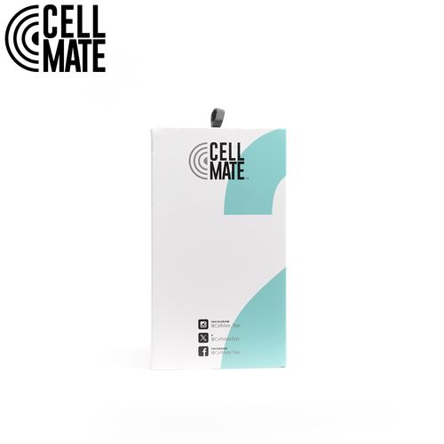 pas cnoty guardian chastity cage clear size 2 cellmate na Arena.pl