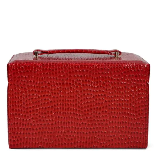 kuferek damski marki monnari na Arena.pl