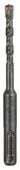 WIERTŁO DO MŁOTKÓW SDS+ PLUS-5 6*50/110MM - B 1618596166