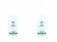 2x Kolagen naturalny w kapsułkach Best Life 90 kap