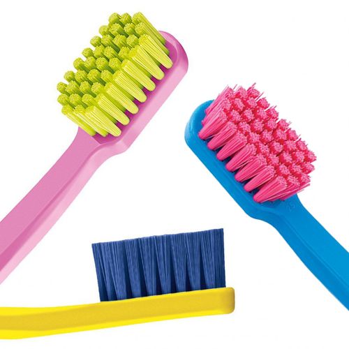 Curaprox CS 5460 ultra soft 3-pack na Arena.pl