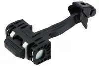 OGRANICZNIK DRZWI PRZEDNICH PRZÓD BMW X5 F15, F85 2013 2014 2015