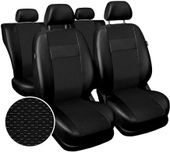 Pokrowce E1 na fotele do Lancia Y, Ypsilon