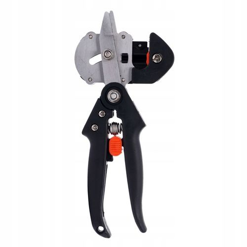 SEKATOR DO SZCZEPIENIA DRZEW KRZEWÓW WINOROŚLI + ETUI KD10655 na Arena.pl