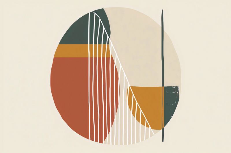 Plakat 45x30cm Półbłysk zdjęcie 1