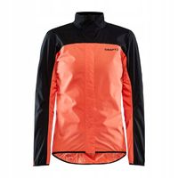 KURTKA DAMSKA CORE ENDUR HYDRO CRAFT L