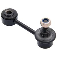 Łącznik tył stabilizatora KIA SEPHIA II 2001 2002 2003 2004