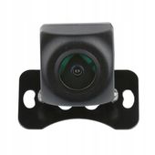 UNIWERSALNA KAMERA COFANIA PARKOWANIA HD 170° NTSC IP68