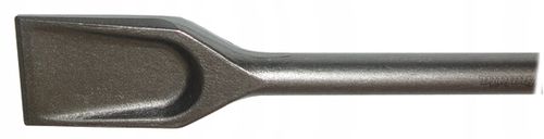 DŁUTO SDS-MAX 400*50MM - M D-34235 na Arena.pl