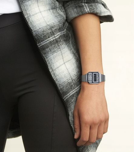 Zegarek CASIO Vintage A100WE -7BEF na Arena.pl