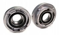 REDUKCJA DO WĘŻA STRAŻACKIEGO STORZ 25/52mm 1/2cal
