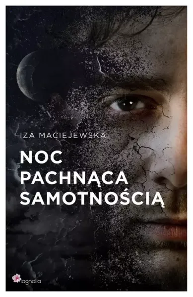 Noc pachnąca samotnością zdjęcie 1