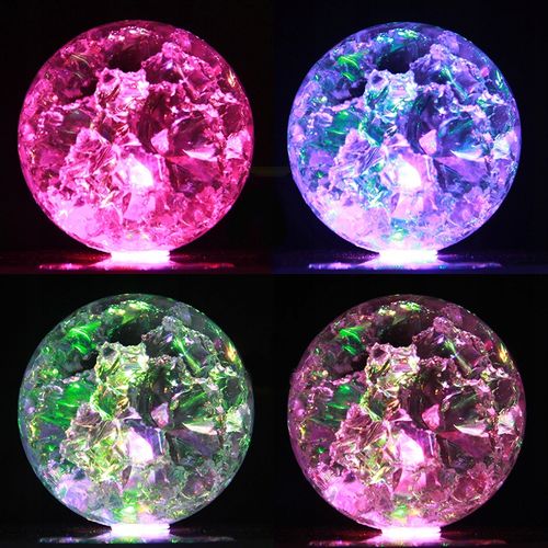 POMPKA DO FONTANNY H=150cm KULA WĄŻ GENERATOR MGŁY na Arena.pl