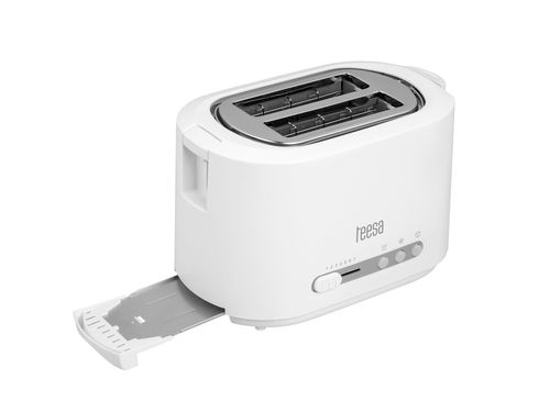Toster 850W na Arena.pl