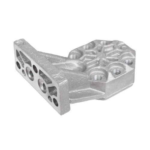 Osłona pompy Cedrus łuparka LS01H 130231 na Arena.pl