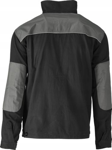 BLUZA ROBOCZA PALEA ROZM. L/XL YATO na Arena.pl